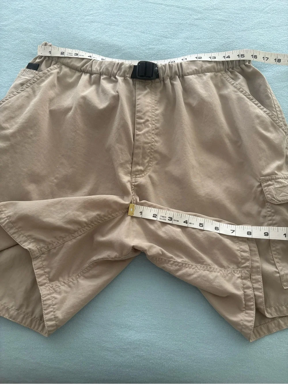 The North Face rare north